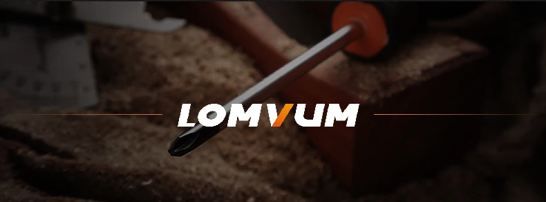 LOMVUM 21 шт. инструменты ручные инструменты бытовые многофункциональные аппаратные инструменты разборка Ремкомплект коробка портативные наборы ручных инструментов