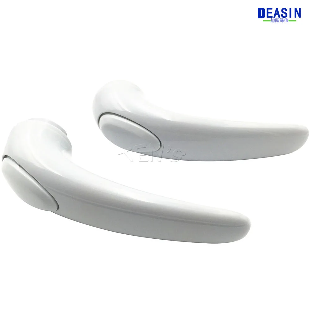 Высококачественная новинка 2016 стоматологическая Операционная лампа для полости