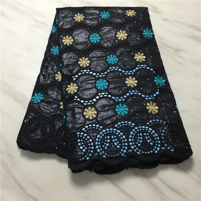 

African Lace Fabric Basinrich GoznerAfrican Fabric BaZimbroz Gozner Brocade Jacquard Fabric Dubai Fabric PL712741