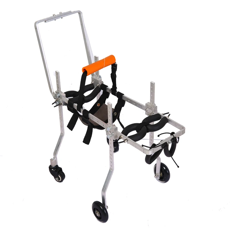 Кресло-коляска для собак Siuefdw | Дом и сад