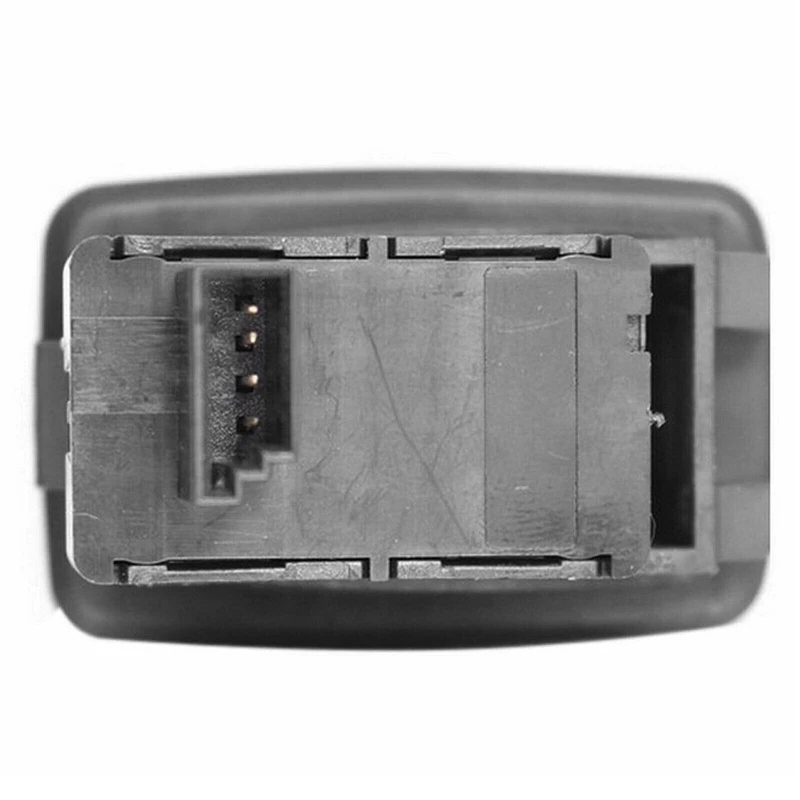 Новый Мощность переключатель окна пригодный для BMW E60 E61 525I 528I 530I 535I 02-09 61316951956 |
