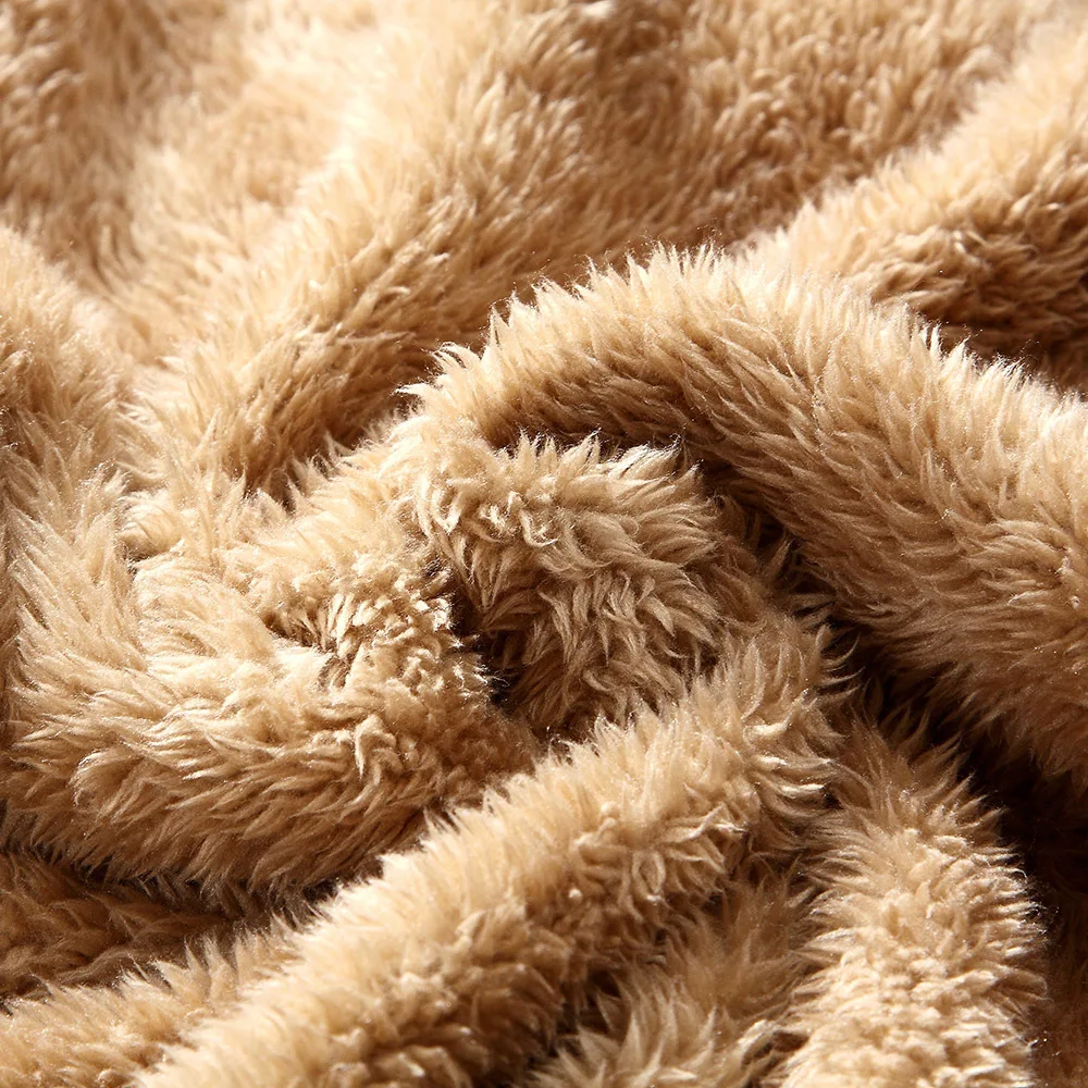 

Men's Leather Jacket Fashion Blue Leather Jacket Winter Tops Jacket Men High Quality Fashion W118