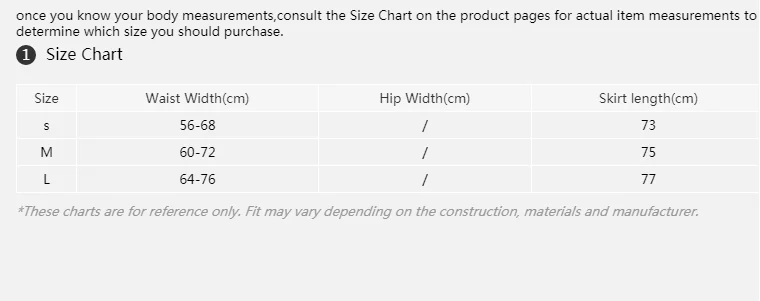 

2020 NewSpring Summer Women High Waist Skirt Solid Color Pleated Causal Midi s