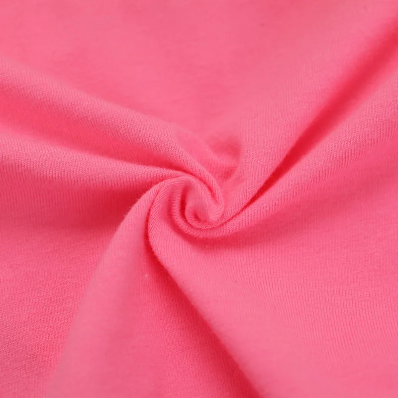 

4Pcs Lot New Arrive Kids Underwear Cotton Baby Girl Panties Children's Briefs Cartoon Designs Shorts 2 To 10 Years ZL15