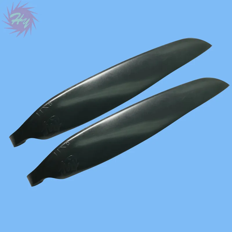 1 ΠΏΠ°ΡΠ° ΡΠΊΠ»Π°Π΄Π½ΡΡ
ΠΏΡΠΎΠΏΠ΅Π»Π»Π΅ΡΠΎΠ² Π΄Π»Ρ ΡΠ°ΠΌΠΎΠ»Π΅ΡΠ° HY RC 6x 3/6x 4/7x 3/7.5x4/8x 6/9x 5/10x 6/10x 8/11x 6/11x 8/14x 8/15x13 6-15 Π΄ΡΠΉΠΌΠΎΠ² 1 ΠΏΠ°ΡΠ° ΡΠΊΠ»Π°Π΄Π½ΡΡ
ΠΏΡΠΎΠΏΠ΅Π»Π»Π΅ΡΠΎΠ² Π΄Π»Ρ ΡΠ°ΠΌΠΎΠ»Π΅ΡΠ° HY RC 6x 3/6x 4/7x 3/7.5x4/8x 6/9x 5/10x 6/10x 8/11x 6/11x 8/14x 8/15x13 6-15 Π΄ΡΠΉΠΌΠΎΠ²