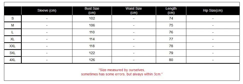 Женская одежда casual Повседневная Свободная блуза с принтом кактуса летняя v