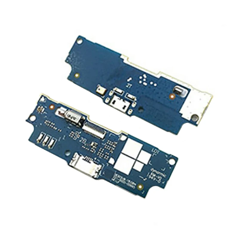 Зарядка через usb порт зарядного устройства гибкий кабель для ASUS ZS570KL ZS550KL ZB553KL ZB601KL ZE554KL ZB551KL ZB570TL ZC520KL ZC554KL ZE500CL