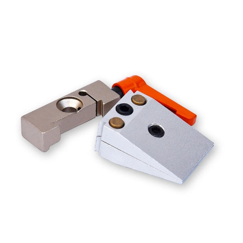 

Knife Sharpener Parts-3 Seconds Reversal Knife Clip Suit For Ruixin Pro Edge Kitchen Knives Accessories Sharpeners Eco-Friendly