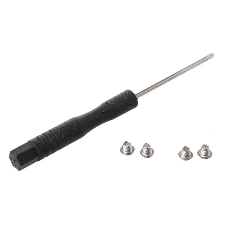 адаптер micro sata 7 6 штекер на sata 7 15 гнез