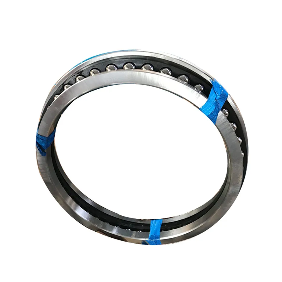 

В наличии, упорный шарикоподшипник высокого качества 168160