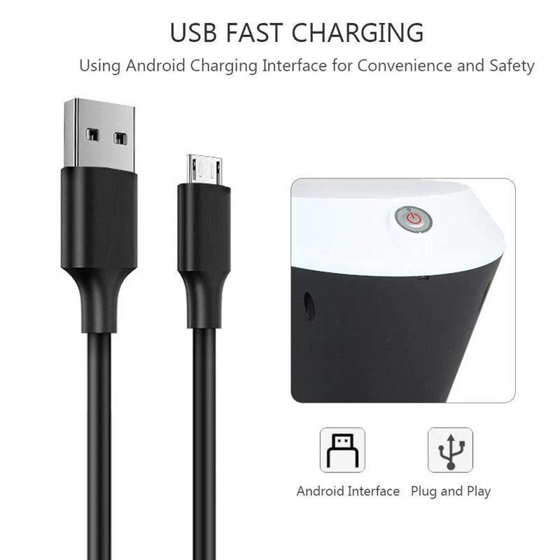 Водяной насос диспенсер для бутылки автоматический электрический кувшин