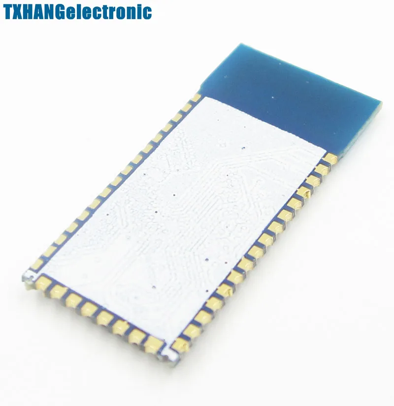 Bluetooth 4 0 CSR8635 стерео аудио динамик модуль A2DP AVRCP diy Электроника | Электронные