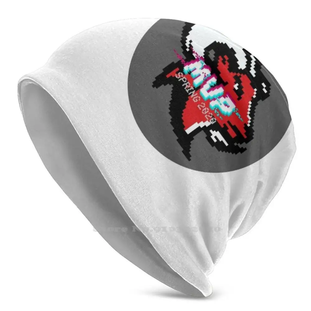 

Mvp Spring 2020 Cycling Skiing Outdoor Cap Unisex Manual Esports