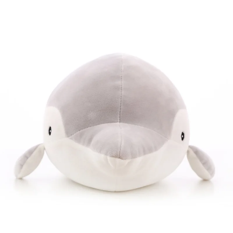 

Stuffed Animals & Plush