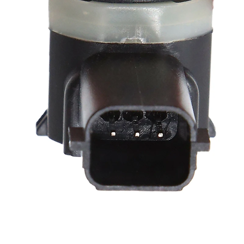 Новый датчик парковки PDC парковочный радар помощь при парковке для экспедиции Ford