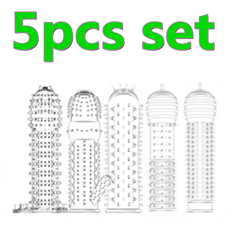 Огромный фаллоимитатор реалистичный вагинальный пенис увеличитель рукав киска