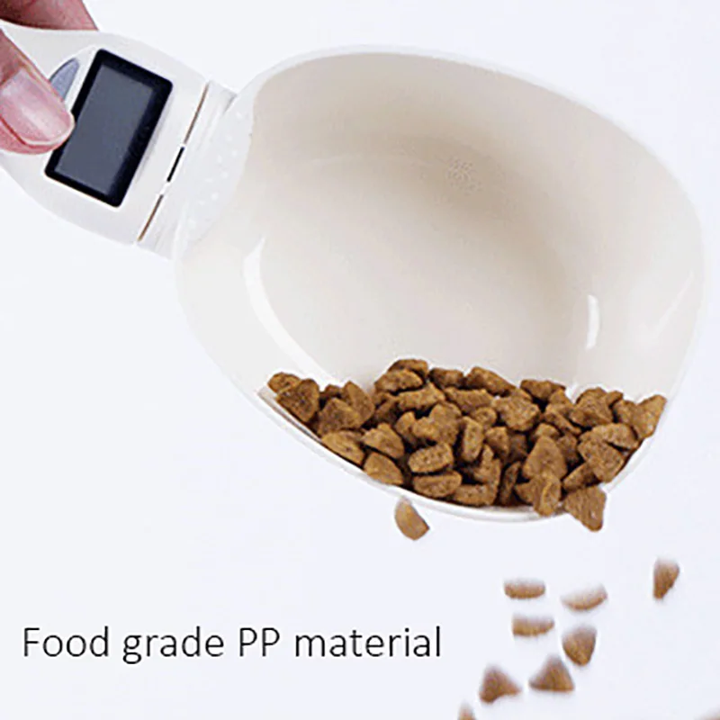 Домашнее животное Открытый питьевой воды чашка электронный домашнее кошка