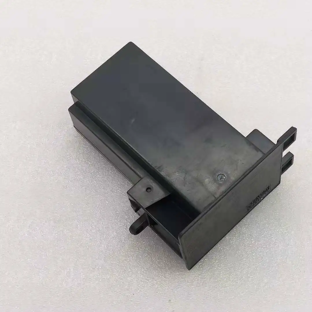 K30268 Power Supply Adapter for Canon IP4300 IP4500 IP3300 IP3500 MP510 Printer Parts