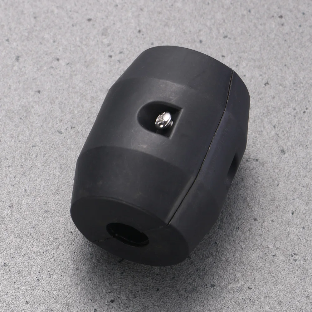 

Hose Weight Kitchen Basin Sink Out Weight Replacement Part