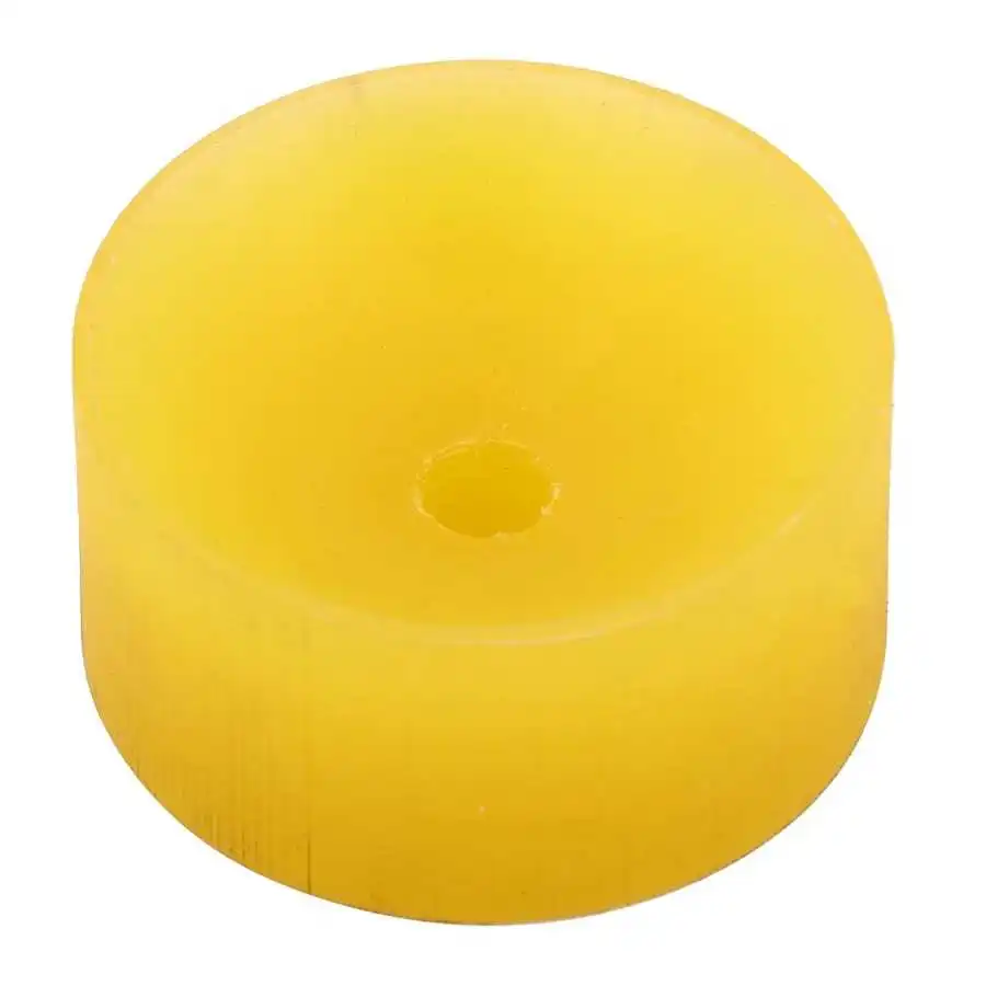 Высокое качество 20 шт силиконовый чехол для часов пресс er фитинг штампы Безель |