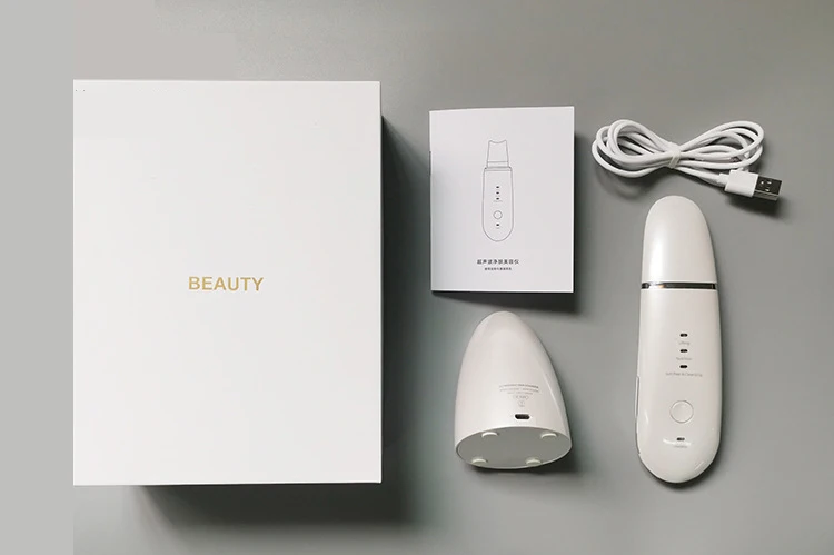 

Skin Care Tool