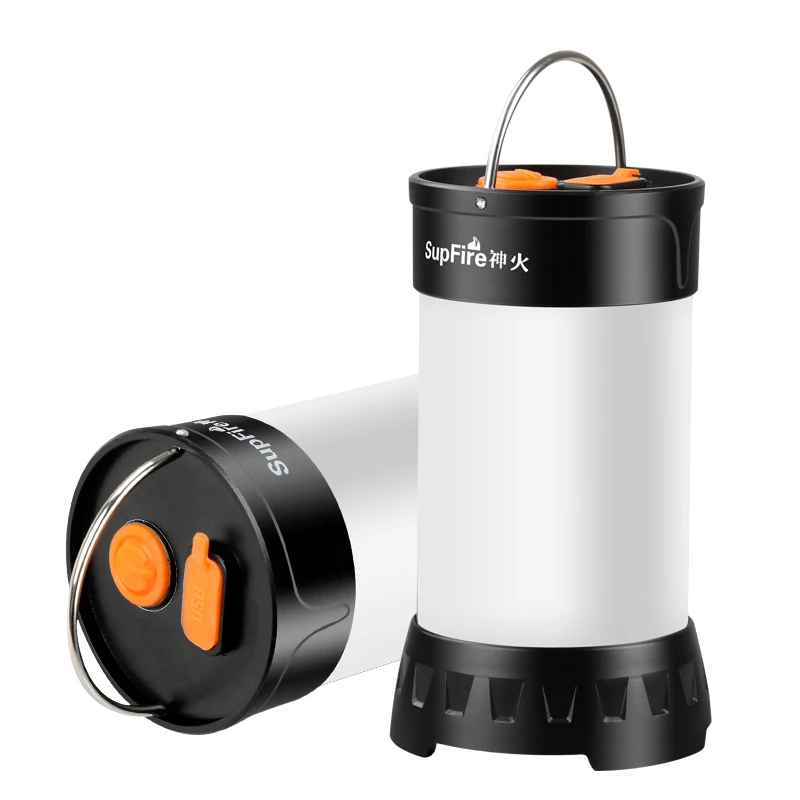 Фонари Кемпинг лампы вспышки светильник a Светодиодный T1 18650 Перезаряжаемые USB