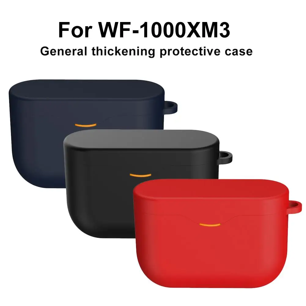 Новинка раскладной противоударный гибкий силиконовый защитный чехол для