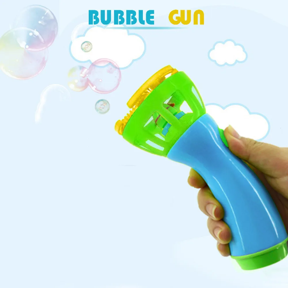 Машинка для изготовления пузырьков электрическая автоматический вентилятор