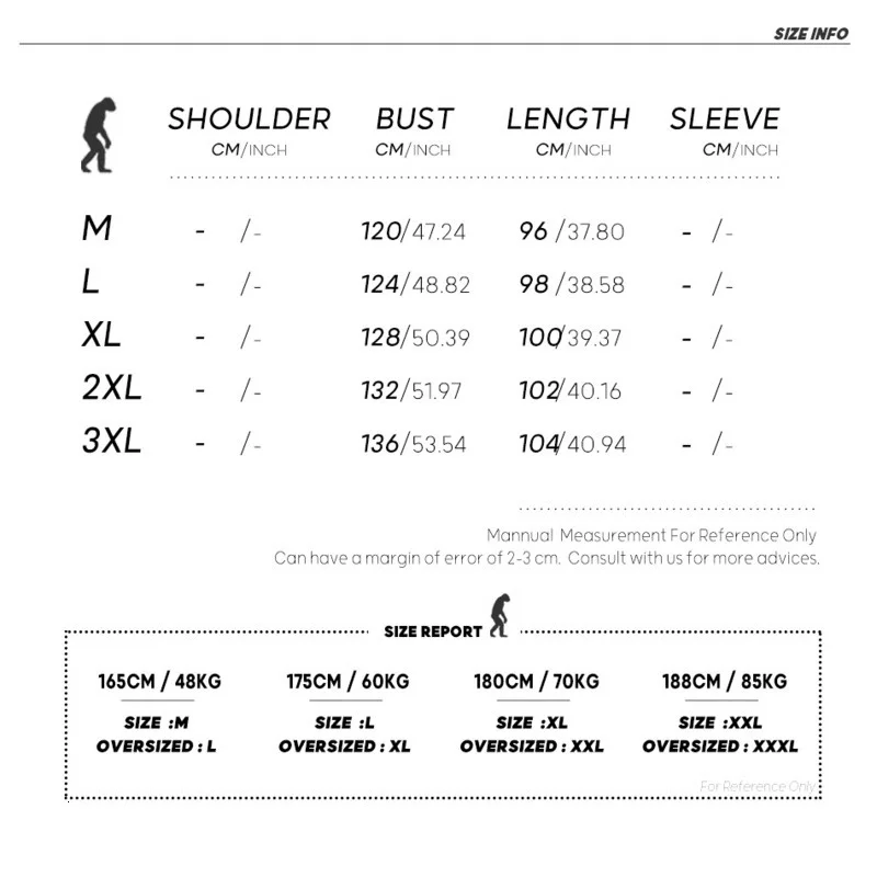 

PR Long Men Windbreaker Spring Autumn Men Jacket Solid Color Oversized Korean Style Overcoat Male Fashion Casual Men's Clothing