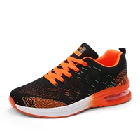 running shoes spring 2020 new big size 35 45 unisex sport shoes brand outdoor running shoes breathable air cushion fitness shoes