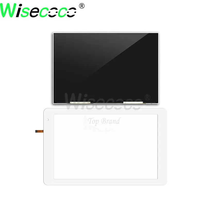 8 9 дюйма 2560x1600 2K IPS ЖК-экран дисплей 500 нит яркость Raspberry Pi ЖК-панель MIPI плата