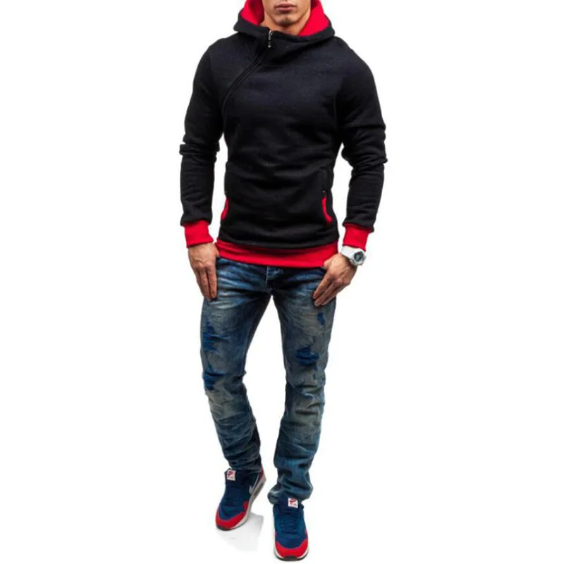 

NEW Hoodies for Fiat Logo Print Casual HipHop Harajuku Long Sleeve Fleece warm Hooded Sweatshirts Mens zipper jacket