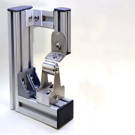 1 шт. машина для чистки кожи и кожи|peeling machine|edging machineskin peeling machine |