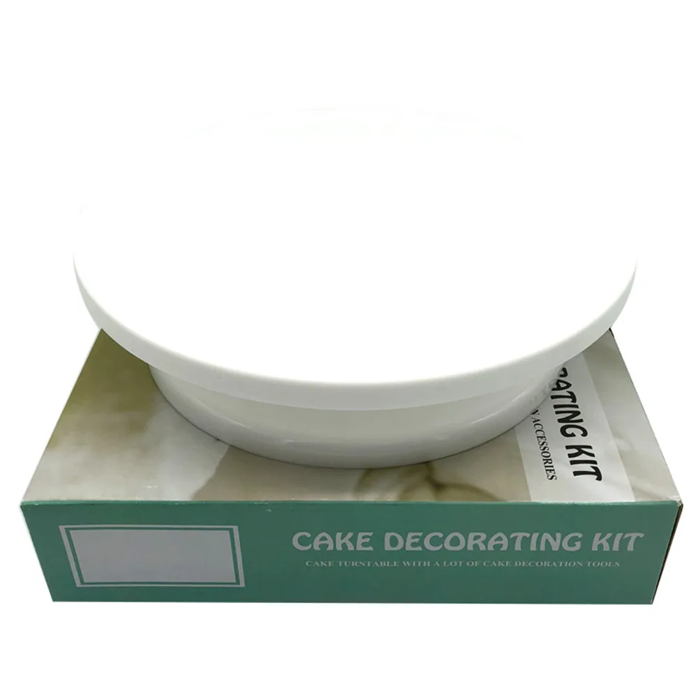 Кухонный нож для тостов 6 шт.|Наборы жаропрочной посуды| |