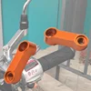 Изображение товара 5