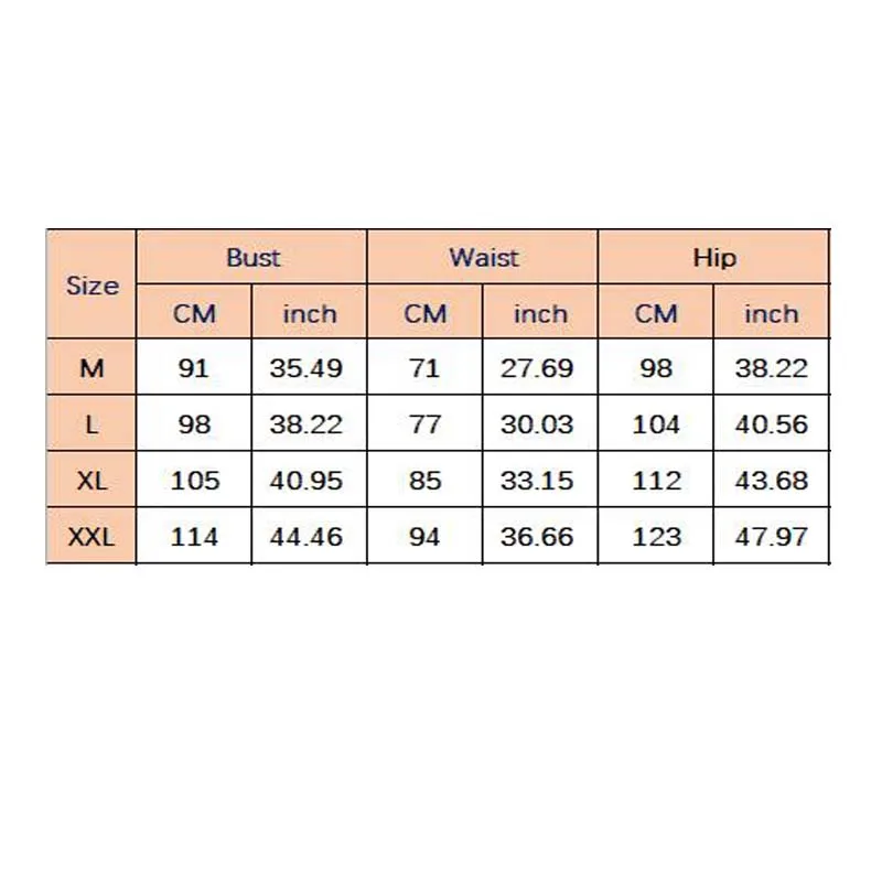 Sexy Evening Party Dress Women African Clothes Robe Long Plus Size Solid Gold V-Neck Split High Waist Pleated Ninght | Тематическая