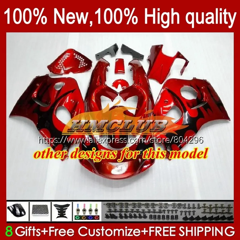 Body For SUZUKI GSX-R600 GSXR750 GSXR 600 750 SRAD 1No.14 GSXR600 96 97 98 99 White black 00 1996 1997 1998 1999 2000 Fairings | Автомобили