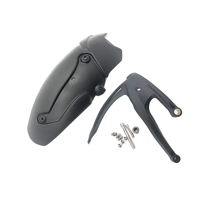 Брызговик Для Мотоцикла BMW R 1200 GS LC R1200GS Adventure ADV 2004-2012 2010 2011 |