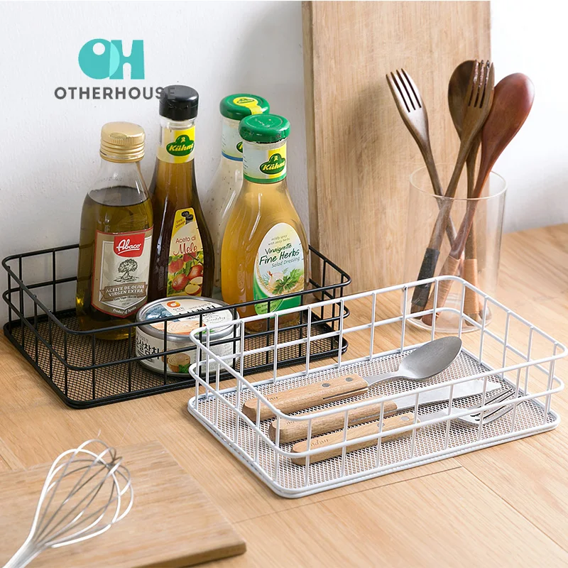 Корзина для хранения хлеба корзина фруктов одежда органайзер игрушка