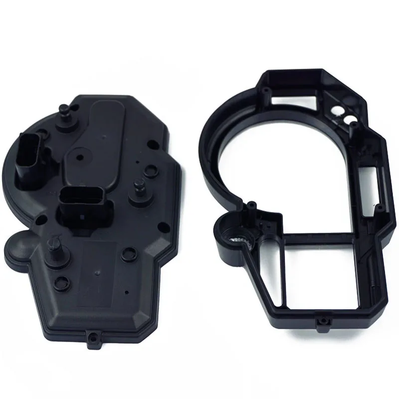 Чехол для мотоциклетного датчика и счетчика чехол со спидометром BMW S1000RR 2009 2014 S