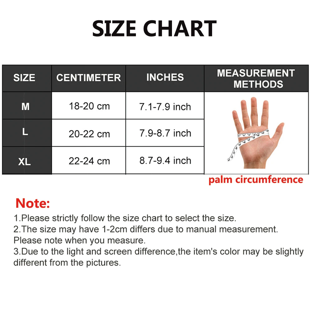 Мотоциклетные Перчатки с закрытыми пальцами зимние кожаные гоночные