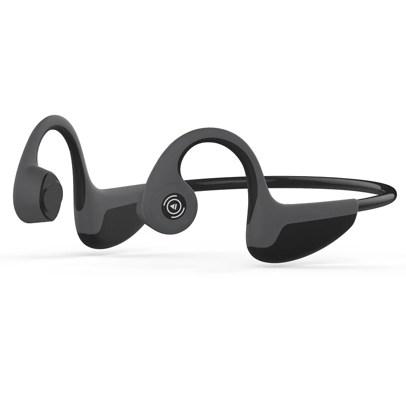 

2021 Upgraded Bluetooth Headset Ear Movement Waterproof Wireless Bluetooth 5.0