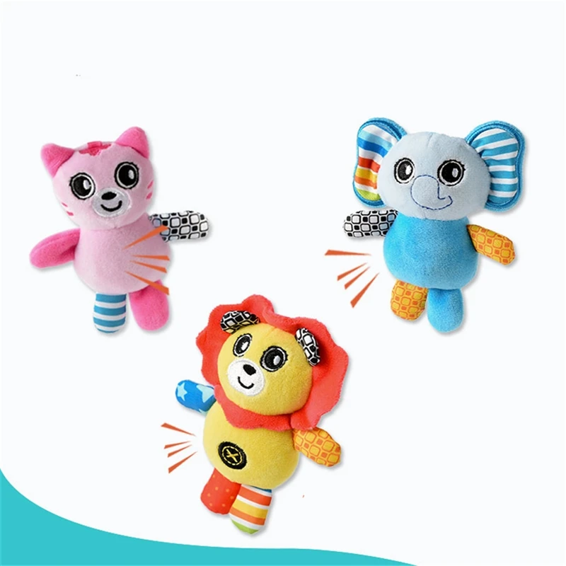 Волшебное шоу магический трюк плавающее кольцо волшебное с подарочной летающей