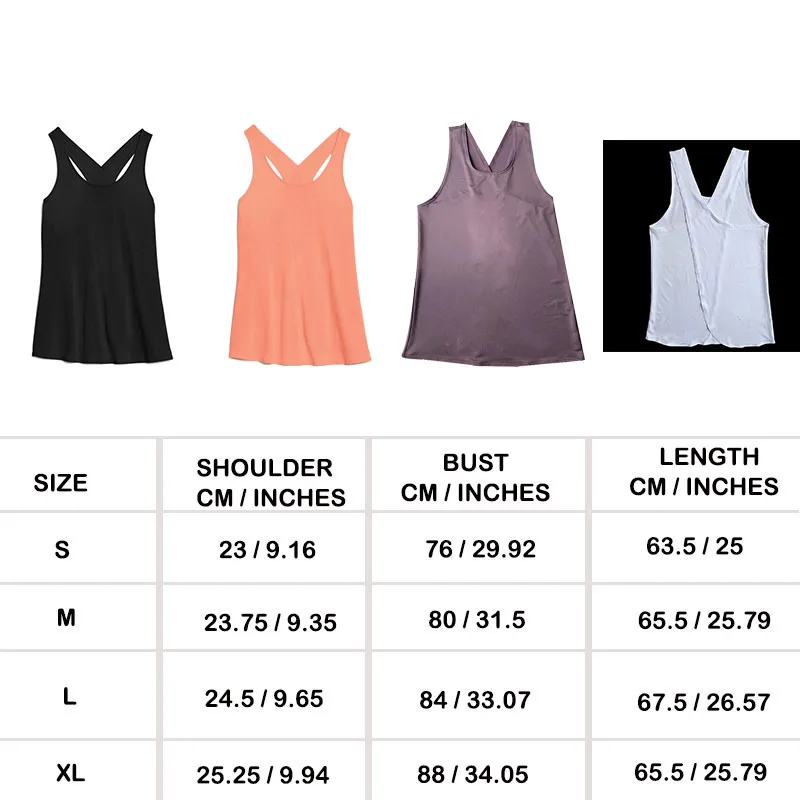 Женские рубашки для фитнеса и йоги женские быстросохнущие бега спортивный жилет