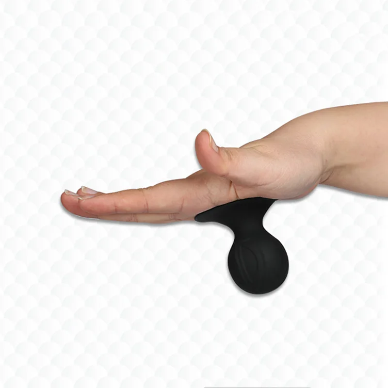 1 пара силиконовая соска массажер для груди Насос Увеличитель стимулятор