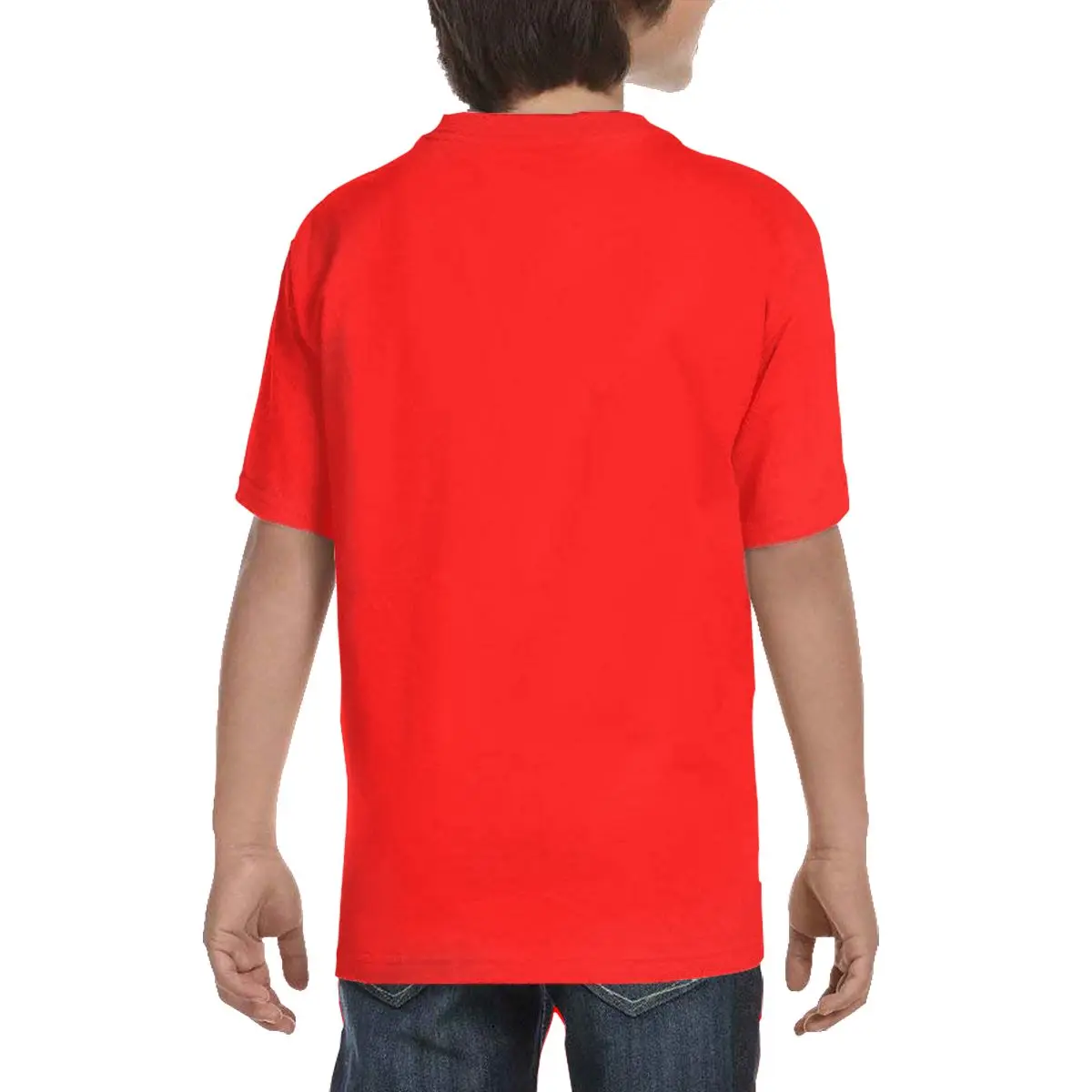 

Autism Heart Puzzle Autism Awareness Teenage Junior Short Sleeve T-Shirt Basic Tee Tops Tshirt Men Women Graphic Print T Shirt