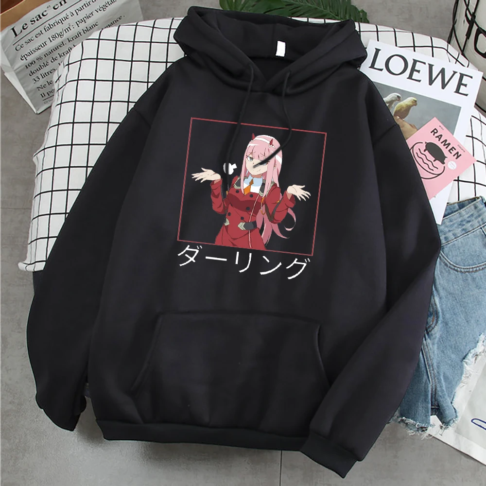 

Мужская повседневная толстовка с капюшоном, в стиле Харадзюку