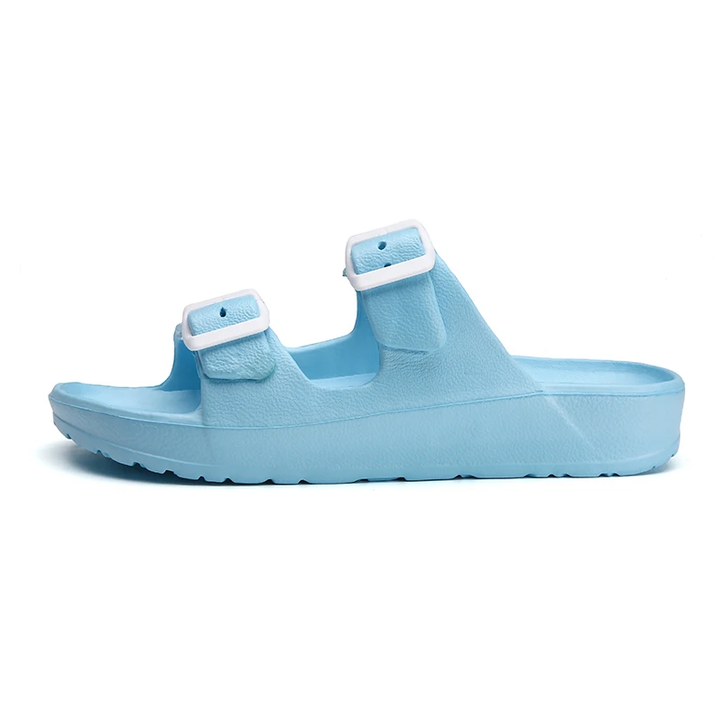 

Slippers Men Summer Men's Sports Shoes Sandals Flip Flops Mules 2021 Men'S Roman Man Casual For Sandal Brand Shoe Gladiator