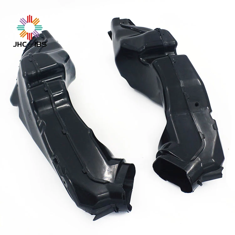 Трубка воздухозаборника Ram для мотоциклов SUZUKI GSXR600 GSXR750 GSXR 600 750 GSX600R GSX750R 2011 2013 2014 2015