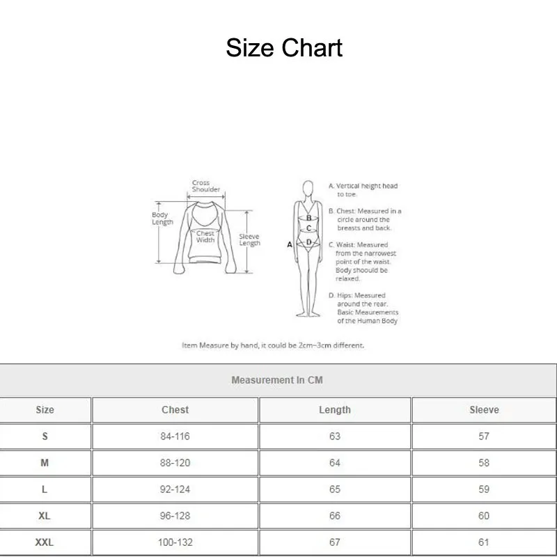 

Z-ZOUX Women Sweater Lantern Sleeve Knitted Sweater Sequined Stitching Bottoming Pullovers Fashion Women Tops Autumn Winter 2020